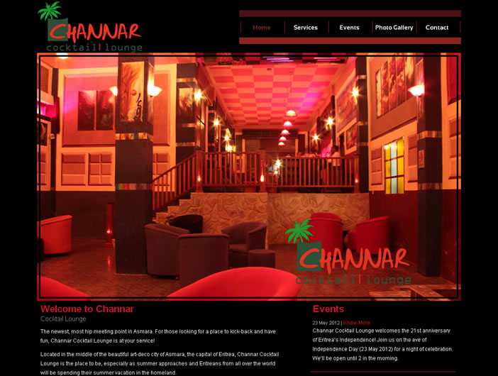 www.channar.com