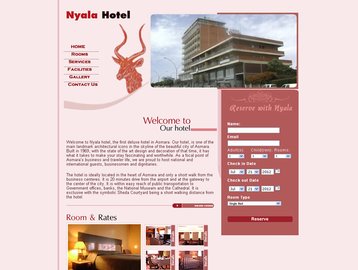www.nyalahoteleritrea.com